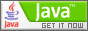 Java: Get it now