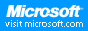 Microsoft: visit microsoft.com