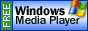 Windows Media Player FREE