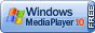 Windows Media Player 10 FREE