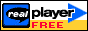 RealPlayer: FREE