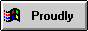 Proudly Made With Windows 95