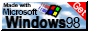 Made With Windows 98, Get